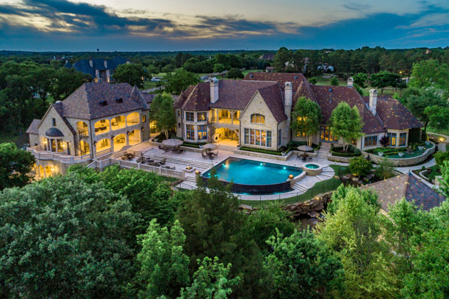 Screen-Shot-2018-07-07-at-4.01.41-PM