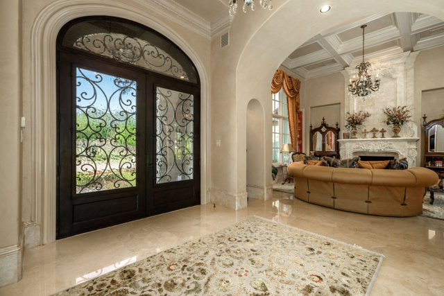 Screen-Shot-2018-07-07-at-4.01.41-PM