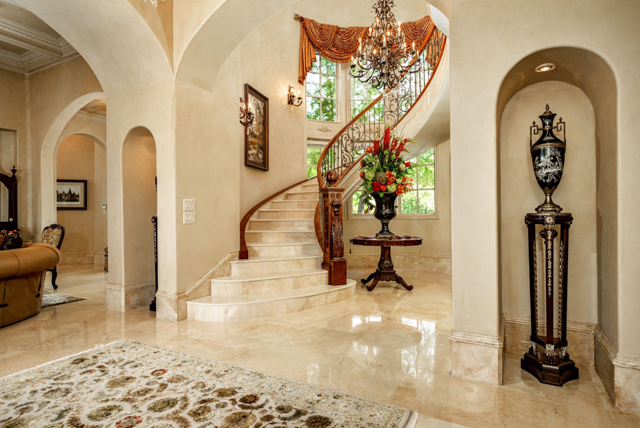 Screen-Shot-2018-07-07-at-4.01.41-PM