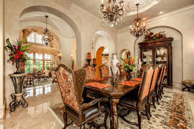 Screen-Shot-2018-07-07-at-4.01.41-PM