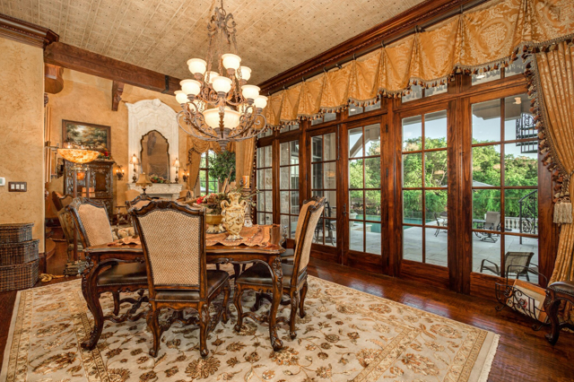 Screen-Shot-2018-07-07-at-4.01.41-PM