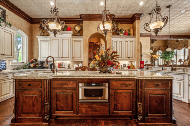 Screen-Shot-2018-07-07-at-4.01.41-PM