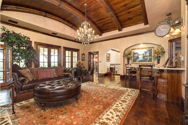 Screen-Shot-2018-07-07-at-4.01.41-PM