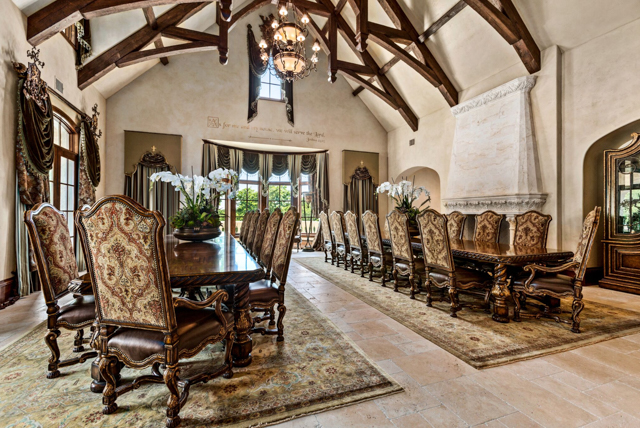 Screen-Shot-2018-07-07-at-4.01.41-PM