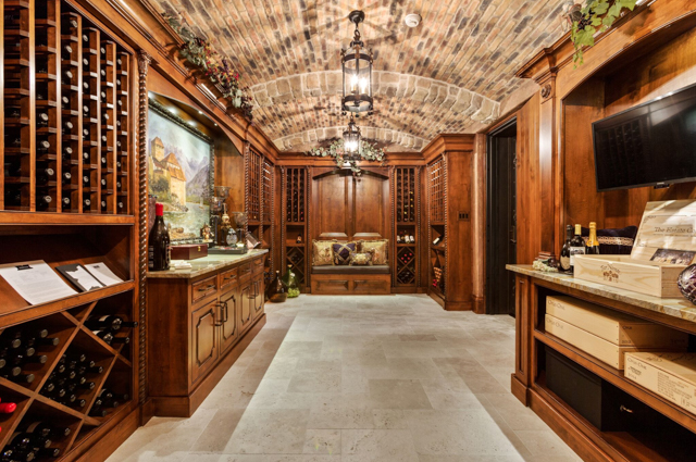 Screen-Shot-2018-07-07-at-4.01.41-PM