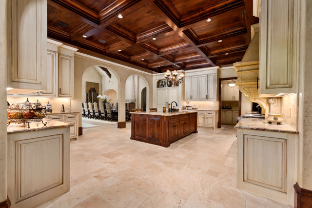 Screen-Shot-2018-07-07-at-4.01.41-PM