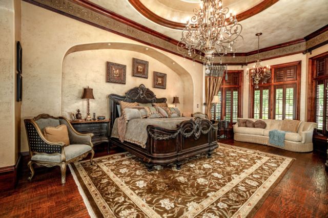 Screen-Shot-2018-07-07-at-4.01.41-PM