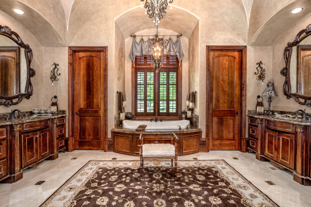 Screen-Shot-2018-07-07-at-4.01.41-PM