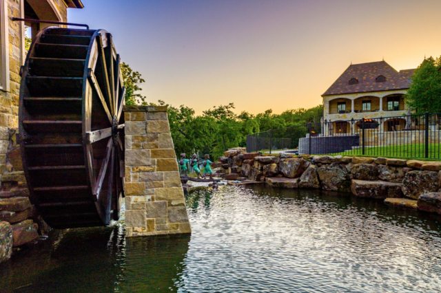 Screen-Shot-2018-07-07-at-4.01.41-PM