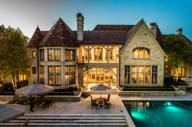 Screen-Shot-2018-07-07-at-4.01.41-PM