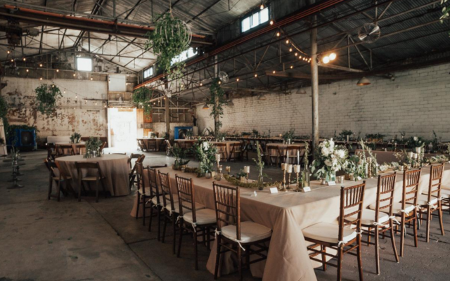 Screen-Shot-2018-08-24-at-4.04.41-PM-e1535144748816