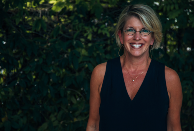 Screen-Shot-2018-08-24-at-4.04.41-PM-e1535144748816