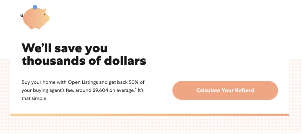 opendoor-team-photo-1024x682-1024x682