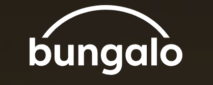 Greg-Stewart.-Bungalo.-e1537299764337