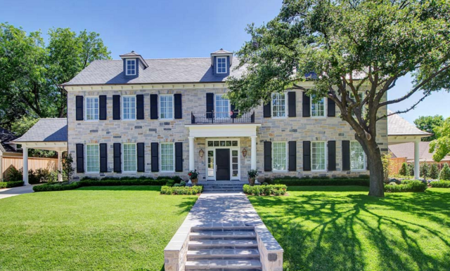 Screen-Shot-2018-09-20-at-5.40.24-PM-e1537484643666