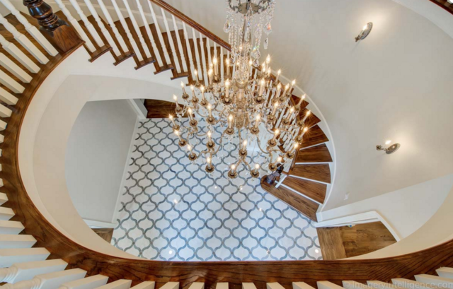 Screen-Shot-2018-09-20-at-5.40.24-PM-e1537484643666