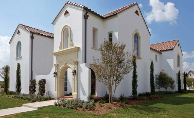 Screen-Shot-2018-09-20-at-5.40.24-PM-e1537484643666