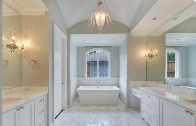 Screen-Shot-2018-09-20-at-5.40.24-PM-e1537484643666