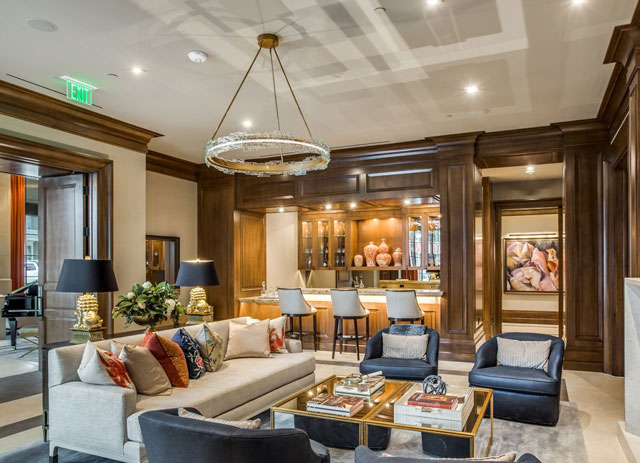 McKenzie-Open-House-Oct-3-copy