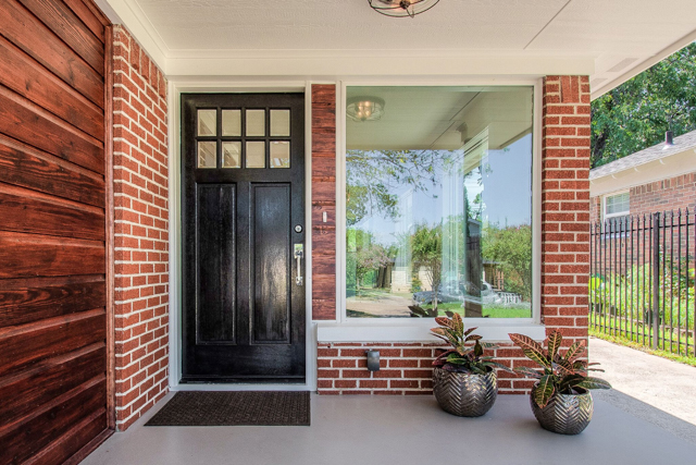 Screen-Shot-2018-10-03-at-12.53.33-PM