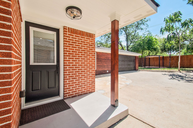 Screen-Shot-2018-10-03-at-12.53.33-PM