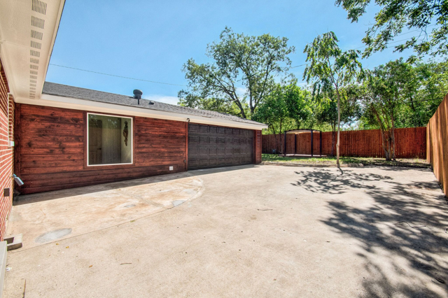 Screen-Shot-2018-10-03-at-12.53.33-PM