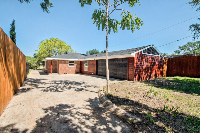 Screen-Shot-2018-10-03-at-12.53.33-PM