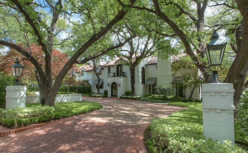 Screen-Shot-2018-11-09-at-1.47.20-PM