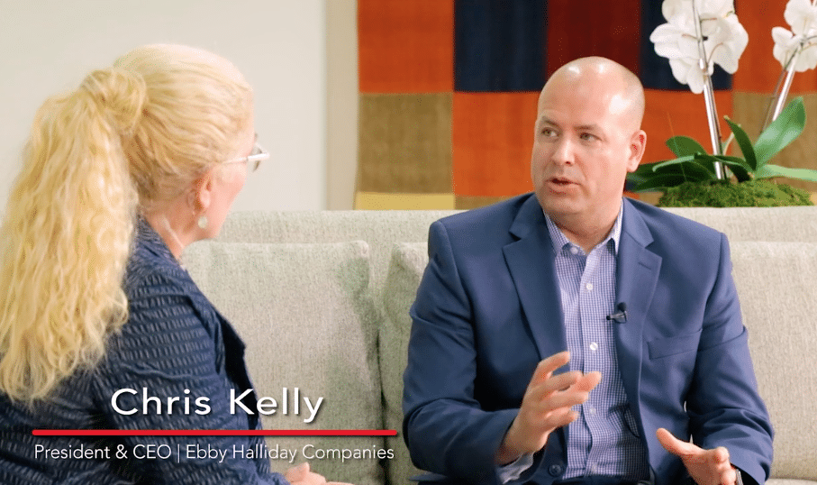 Screen-Shot-2018-11-09-at-10.40.33-AM