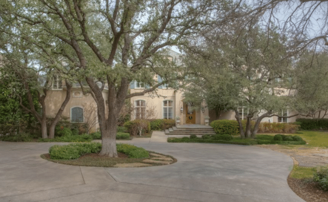 Screen-Shot-2018-11-09-at-12.22.16-PM-e1541788676741