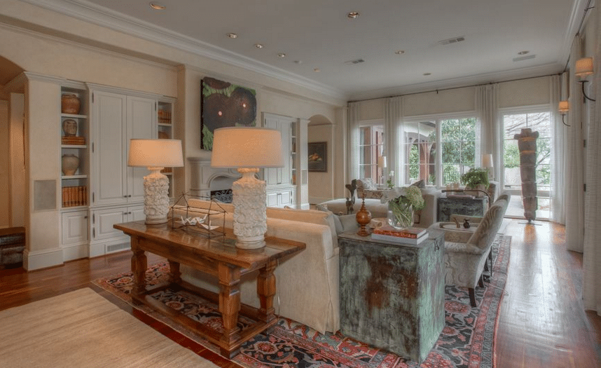 Screen-Shot-2018-11-09-at-12.22.16-PM-e1541788676741