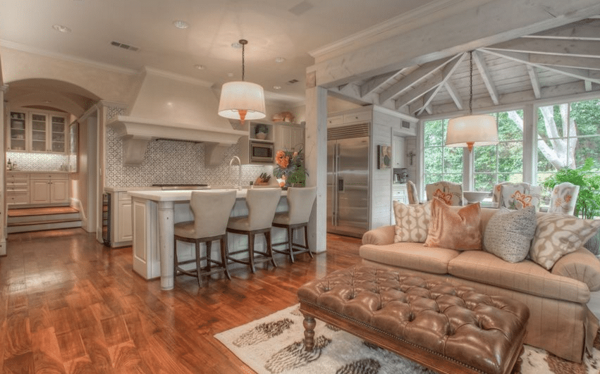 Screen-Shot-2018-11-09-at-12.22.16-PM-e1541788676741