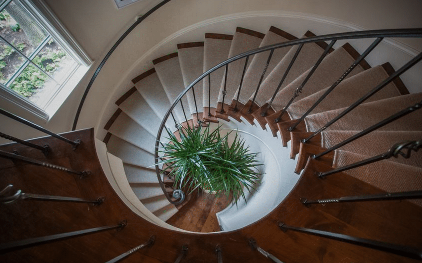 Screen-Shot-2018-11-09-at-12.22.16-PM-e1541788676741