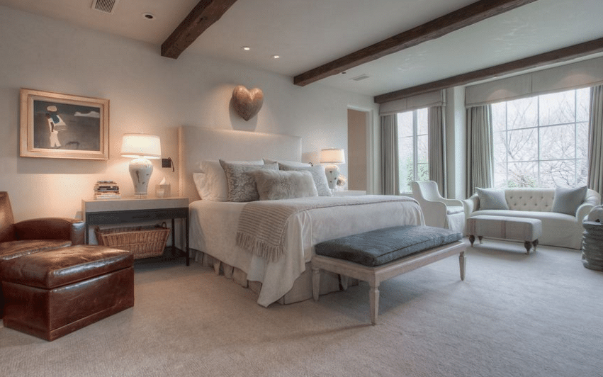 Screen-Shot-2018-11-09-at-12.22.16-PM-e1541788676741