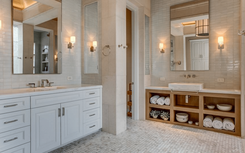 Screen-Shot-2018-11-09-at-12.22.16-PM-e1541788676741