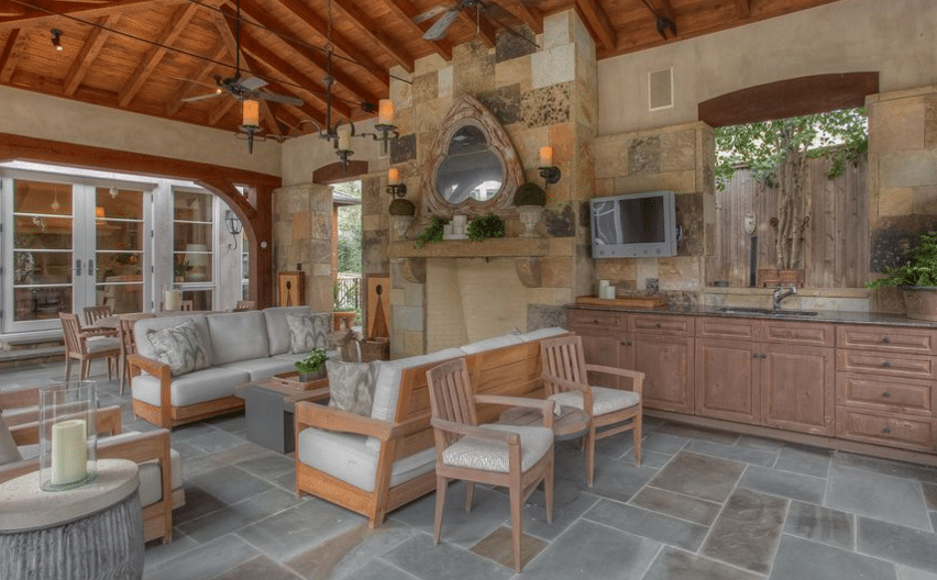 Screen-Shot-2018-11-09-at-12.22.16-PM-e1541788676741