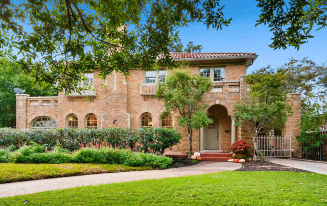 Screen-Shot-2018-11-15-at-5.12.39-PM-e1542324520185