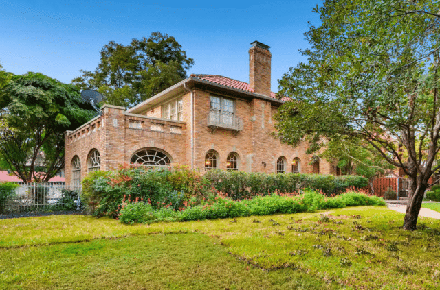 Screen-Shot-2018-11-15-at-5.12.39-PM-e1542324520185