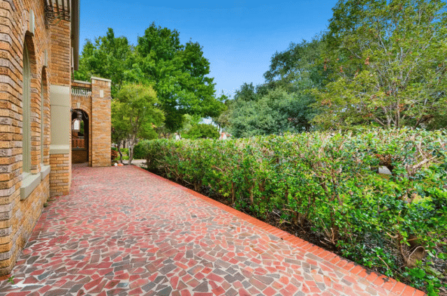 Screen-Shot-2018-11-15-at-5.12.39-PM-e1542324520185