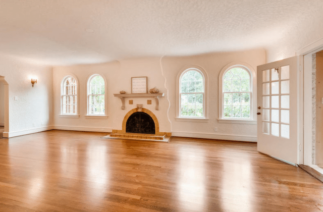 Screen-Shot-2018-11-15-at-5.12.39-PM-e1542324520185