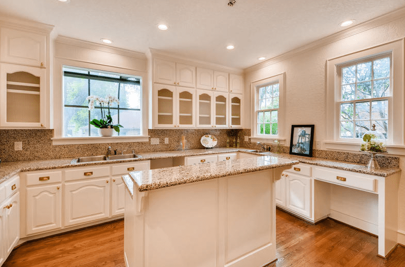 Screen-Shot-2018-11-15-at-5.12.39-PM-e1542324520185