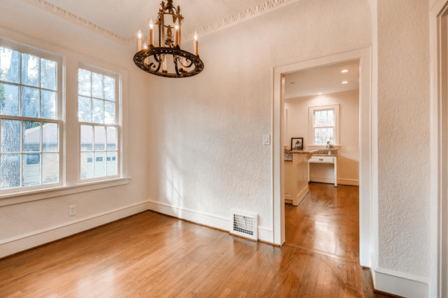 Screen-Shot-2018-11-15-at-5.12.39-PM-e1542324520185