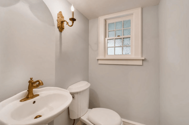 Screen-Shot-2018-11-15-at-5.12.39-PM-e1542324520185