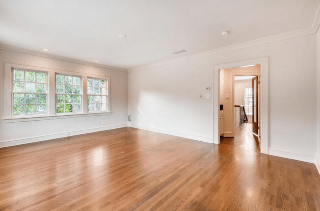 Screen-Shot-2018-11-15-at-5.12.39-PM-e1542324520185