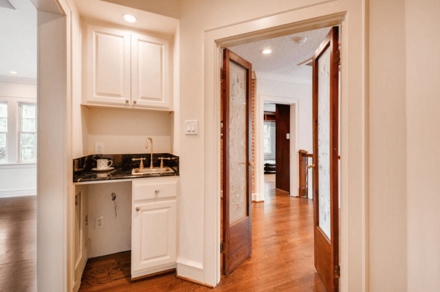 Screen-Shot-2018-11-15-at-5.12.39-PM-e1542324520185