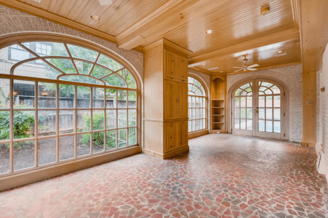 Screen-Shot-2018-11-15-at-5.12.39-PM-e1542324520185