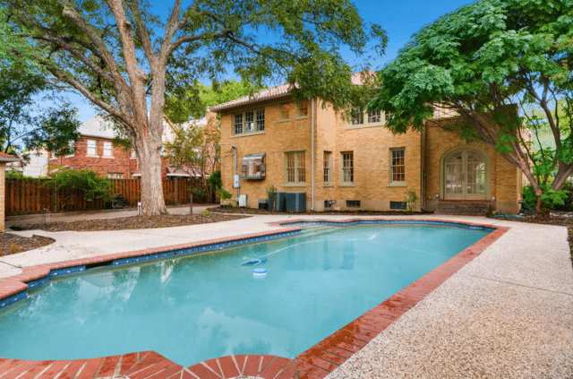 Screen-Shot-2018-11-15-at-5.12.39-PM-e1542324520185