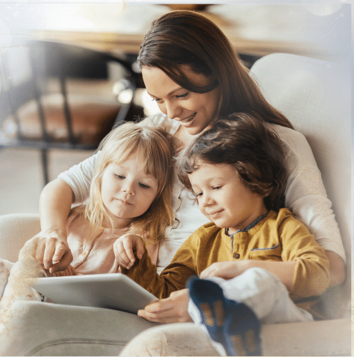 Screen-Shot-2018-11-27-at-8.42.01-AM