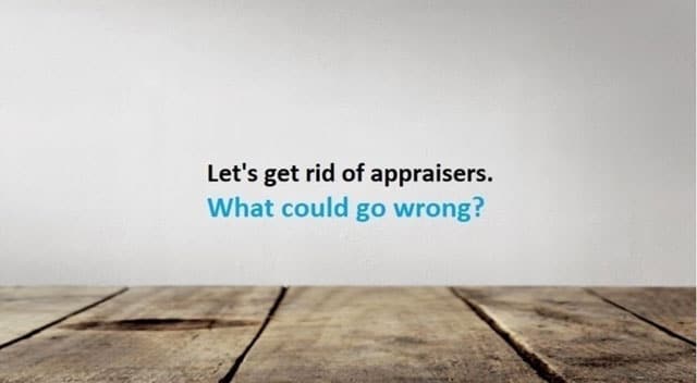 Screen-Shot-2018-12-03-at-7.36.15-PM