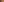 Screen-Shot-2018-12-04-at-2.53.44-AM